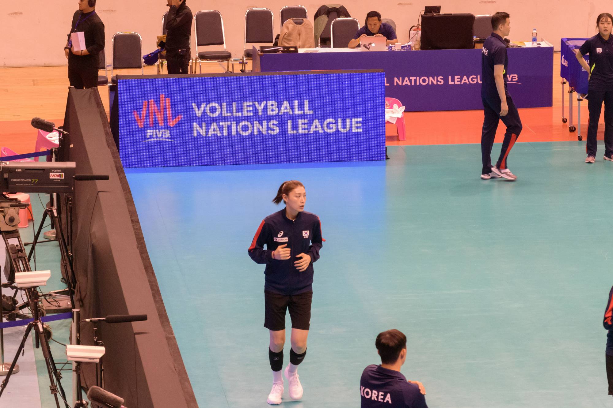 2018-06-05-korat-nakhonratchasima-vnl-volleyball-japan-turkey-korea-thailand-day1